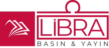 basinyayin-logo-home
